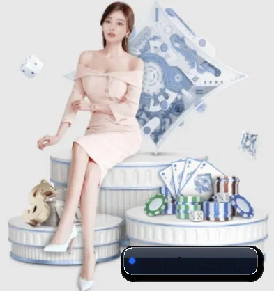 宝威体育app下载中心 APP 界面