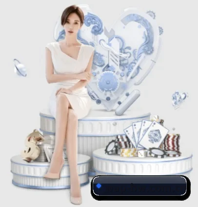 宝威体育app APP 界面